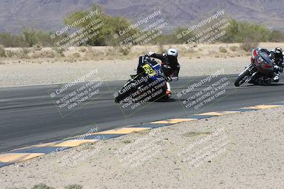 media/Apr-27-2025-BRL Bagger Racing League (Sun) [[7a5f00f0a5]]/5-Bagger GP-Pro Stock-Super Street Race/